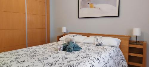 Apartment image 4
