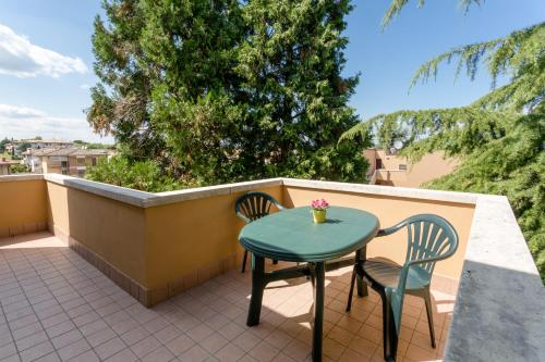 Studio Apartment B38 image 10