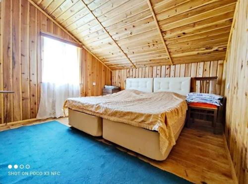 JiJi Family Hotel