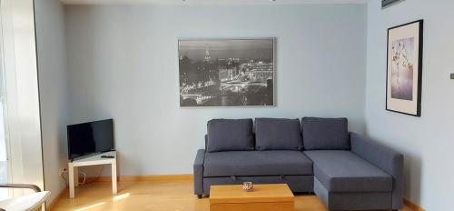 Apartment image 5