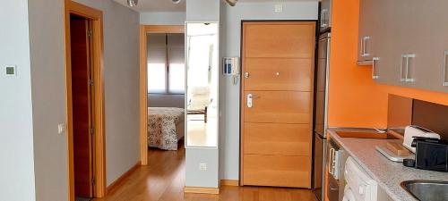 Apartment image 3
