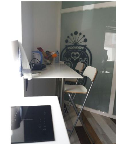 CityRoom 3