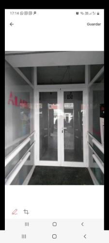 CityRoom 4