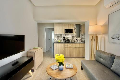 Hestia - Romvis 9 - image 7