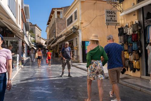 Hestia - Romvis 9 - image 12