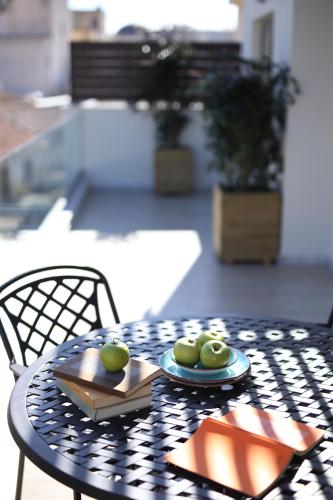 Hestia - Romvis 9 - image 4