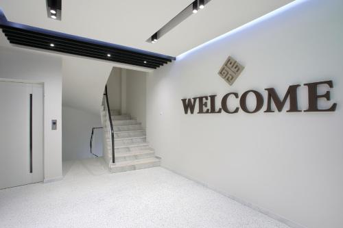 Hestia - Romvis 9 - image 5