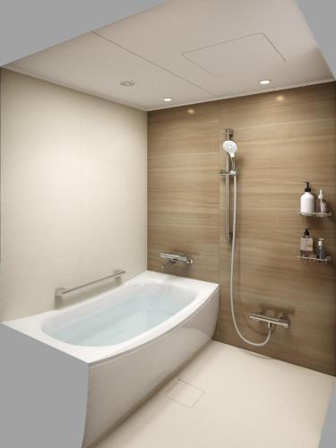 room detail thumbnail 2