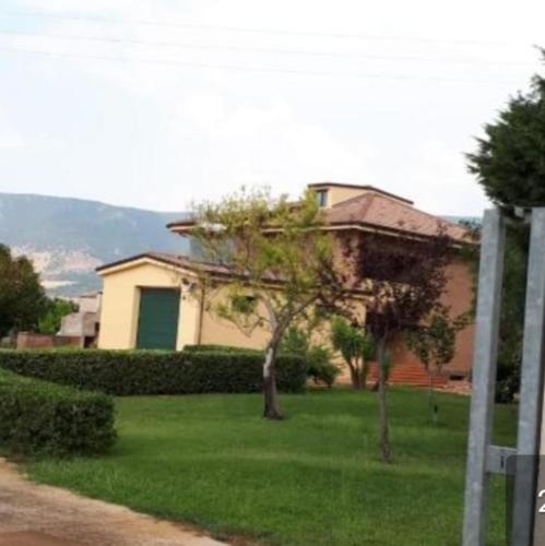 B&B Porta del Gargano — Photo 2