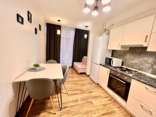 Шевченка 60, Семицвіт, Lviv (foto 10)