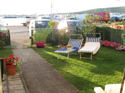 Apartments Renjak - image 14