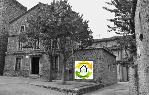 Escapada rural para descansar - Cicloturismo - Provincia Girona