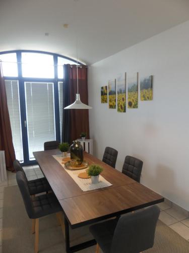 Instalaciones, Apartment-Koeln-Bonn, Ihr Zuhause auf Zeit. in Wesseling