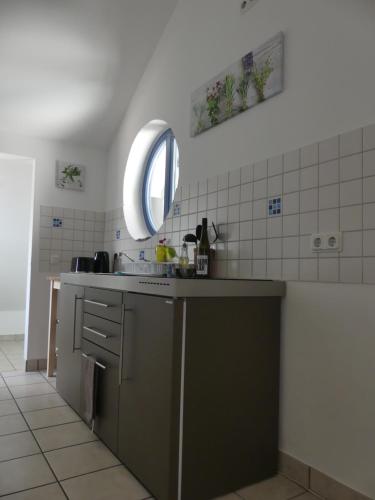 Apartment-Koeln-Bonn, Ihr Zuhause auf Zeit. in Wesseling