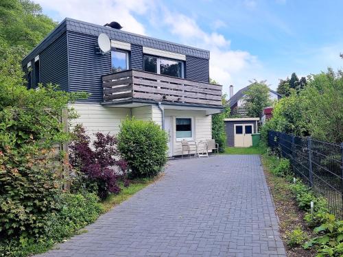 Holiday Home room in Ferienhaus Klönstieg