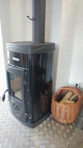 Holiday Home image 10