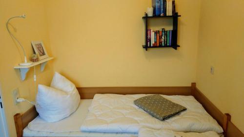 Holiday Home image 9