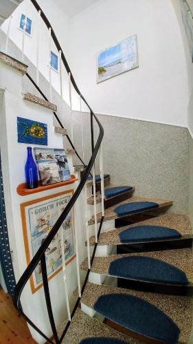 Holiday Home image 8