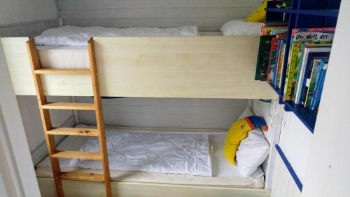 Holiday Home image 6
