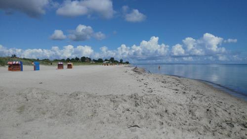 Holiday Home image 3