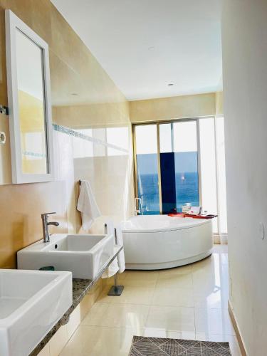 Fogo Boutique Hotel photo 3