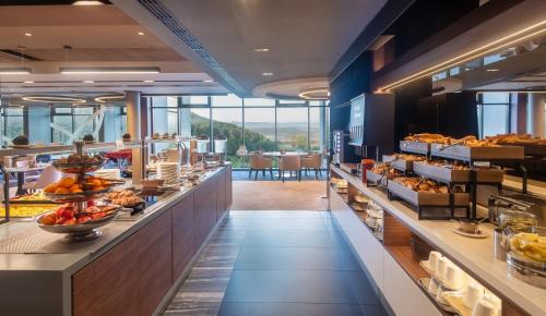 Saliris Resort Spa Hotel - image 5