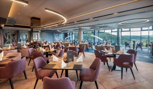 Saliris Resort Spa Hotel - image 9