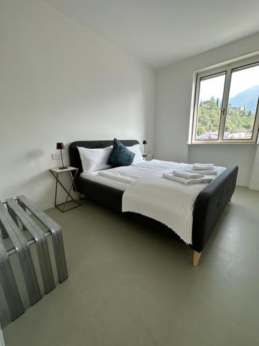 Merano Absolute View, Meran (zdjęcie 9)