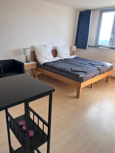 Ferienwohnung in Köln 2910