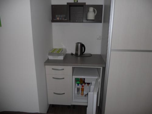 Apple Line Appartments in Mostar