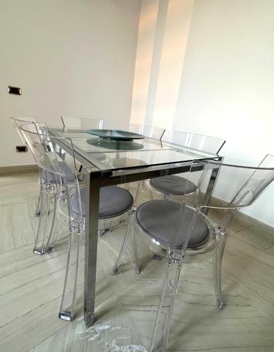 로마 Crispi 2enty at Spanish Steps 4성급 싱글룸 부대시설