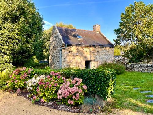 Ker Bara - Location saisonnière - La Trinité-sur-Mer