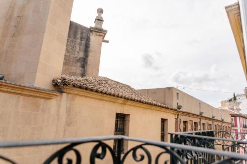Apartamentos Tito San Nicolas - image 4