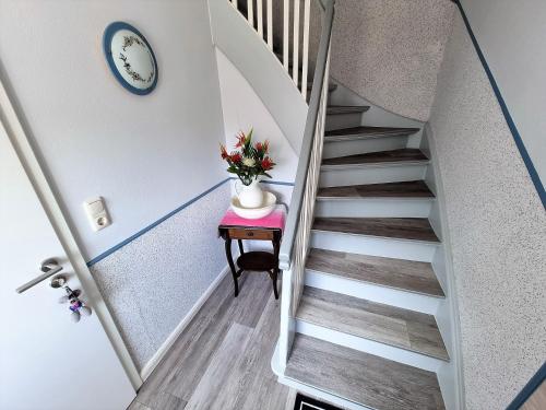 Ferienwohnung Will in Kappeln, Deutschland