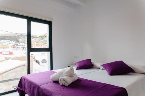 Apartamentos Tito San Nicolas