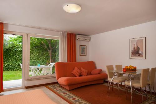 The Beach Studios & Apartments, Spalato (Split) (foto 2)