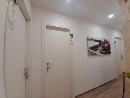 ARIEL ROOMS 3
