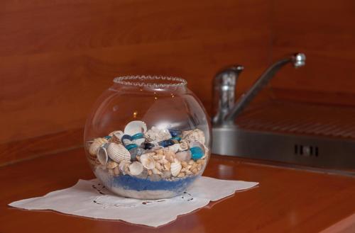 The Beach Studios & Apartments, Spalato (Split) (foto 5)