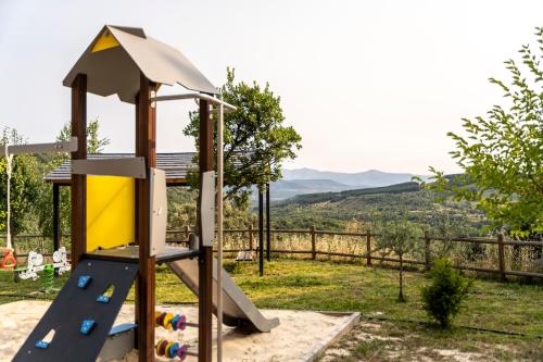 Omgivelser, Casa de turismo rural Sardom2 in Bembibre