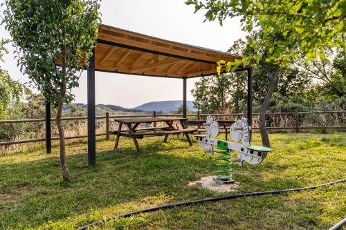 Have, Casa de turismo rural Sardom2 in Bembibre