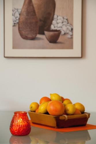 The Beach Studios & Apartments, Spalato (Split) (foto 6)