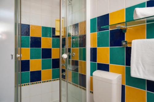 The Beach Studios & Apartments, Spalato (Split) (foto 7)