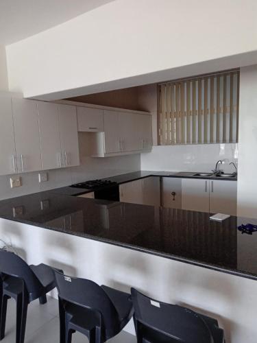 Beachway Private Accommodation