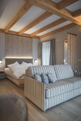 Kronplatz-Resort Berghotel Zirm - image 11