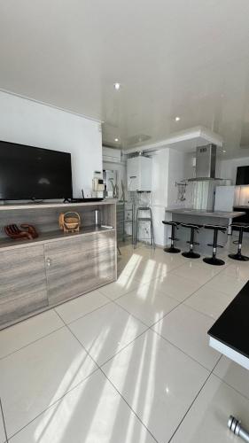 Magnifique maison située à 14 km de la Tour Eiffel (Magnifique maison situee a 14 km de la Tour Eiffel) in Igny