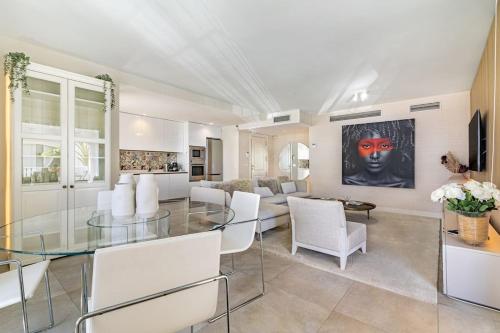 Apartment image 10