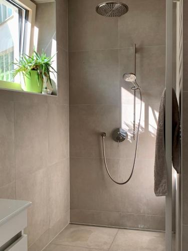  host.salzburg, Pension in Salzburg