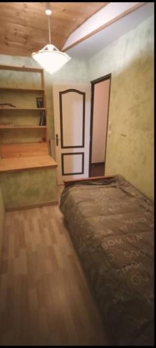 Appartement au pied du château (Appartement au pied du chateau) in Montbéliard