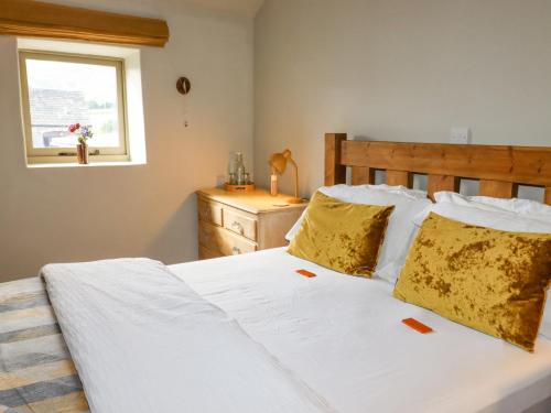 The Hayloft - image 4