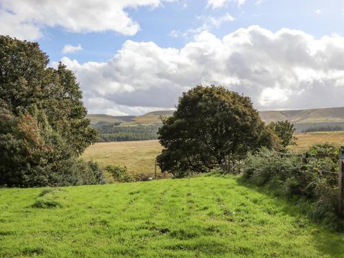 The Hayloft - image 10